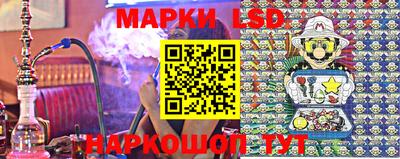 a pvp Первоуральск