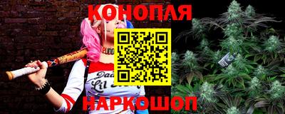 ECSTASY Нягань
