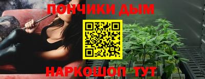 ECSTASY Нягань