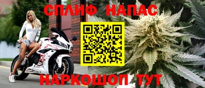 дурь Обнинск