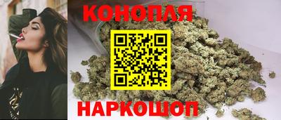 ECSTASY Нягань