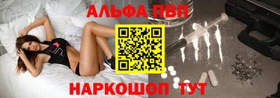 ECSTASY Нягань